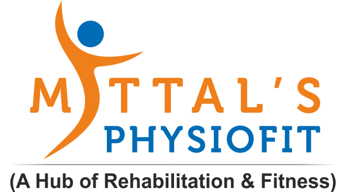 Physiotherapy Logo