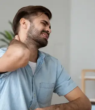 Ergonomics Specialist