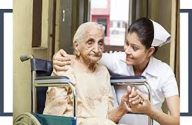 Geriatric Care